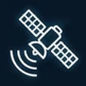 SATELITA